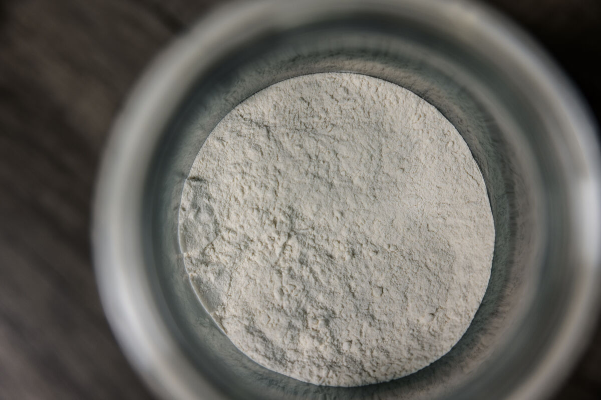 BioPRO technology in production